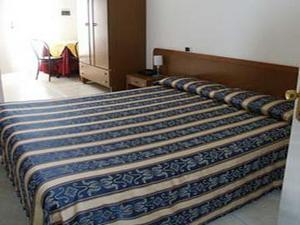 Hotel Fiorini 로마 외부 사진